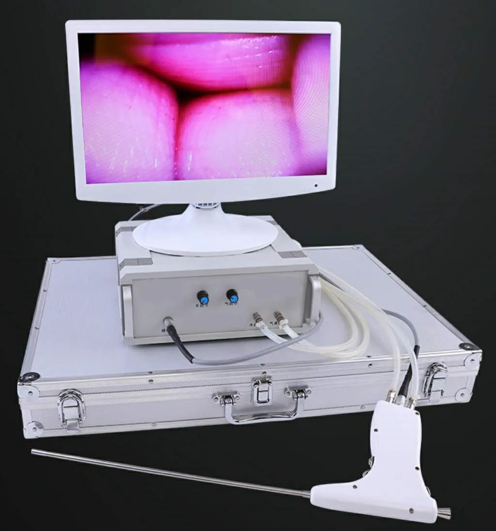 Large Canine Vet Visual Insemination Device Desktop Tci Machines Veterinary Artificial Visual Insemination Equipment For Pet View Desktop Tci Machines Visbull Product Details From Wuhan Visbull Machinery Co Ltd On Alibaba Com