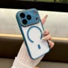 Titanium blue