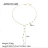 Oro JDNW2311001