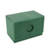 T006-verde