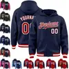 Navy Bluewhite Red-02