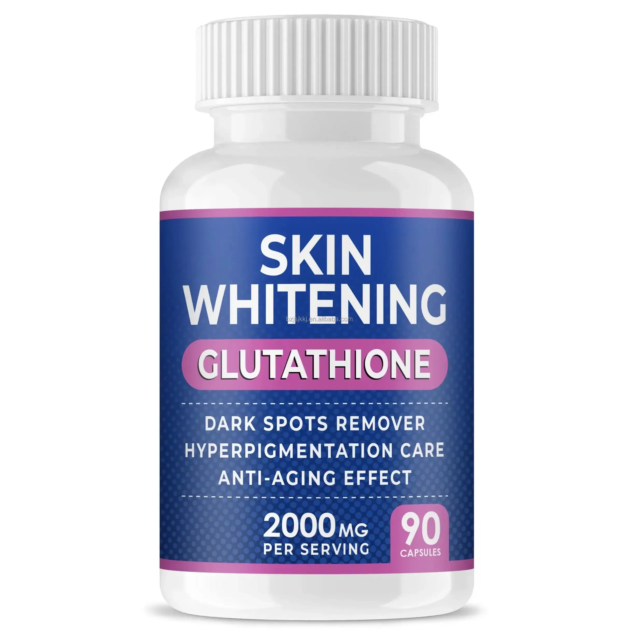 glutathione for celiac Amazon.com: Healthfare Glutathione Supplement 1000mg | Reduced GSH  Antioxidant | 98%+ Highly Purified | 150 Vegan Capsules | Immune & Detox  Support | Non-GMO, Gluten-Free