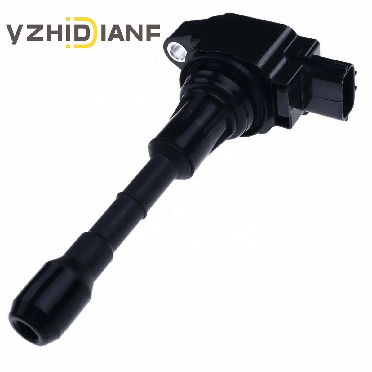 Ignition Coil Pack 22448EY00A for Infiniti FX37 & Nissan 370Z