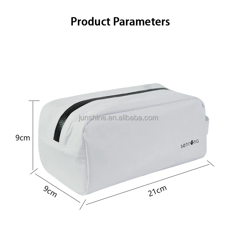 product-1-1