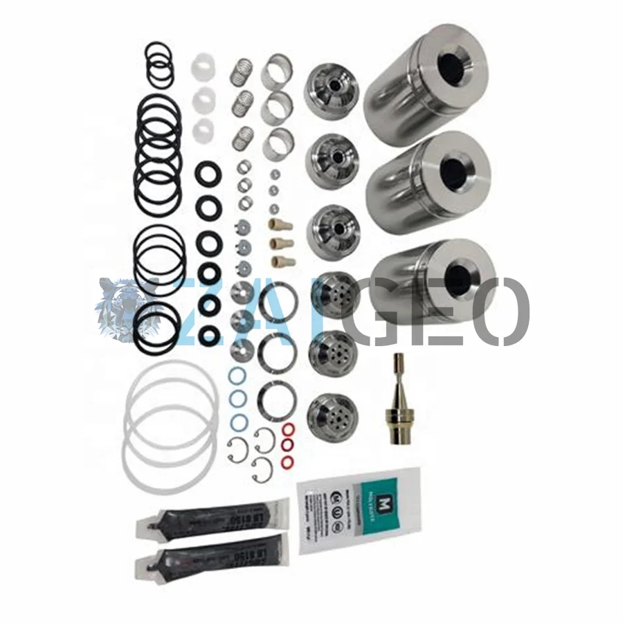 LISSAGE Hydro Impet 特別セット　他 LISSAGE Hydro Impet 特別セット 他