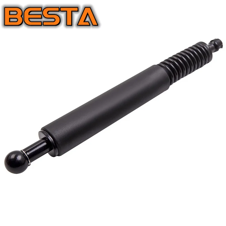 や サイドマーカー ウインカー 5シリーズ F10 F11 F18 2011 2012 2013