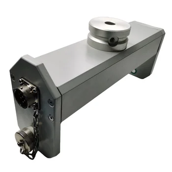 ボンゴ SONAR製 Asphalt Paver Sonic Sensor Replacement 2462560028 Moba