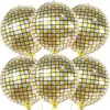 Oro Plata