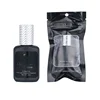 SUPER BONDER V2 15ml
