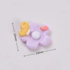 Diario Colorato Sweet Berry Star Dream - Viola
