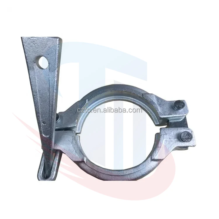 CLAMP SHOTEN6 笑点6 CLAMP SHOTEN6 笑点6 CLAMP SHOTEN6 笑点6 笑点6 SHOTEN6 CLAMP 笑