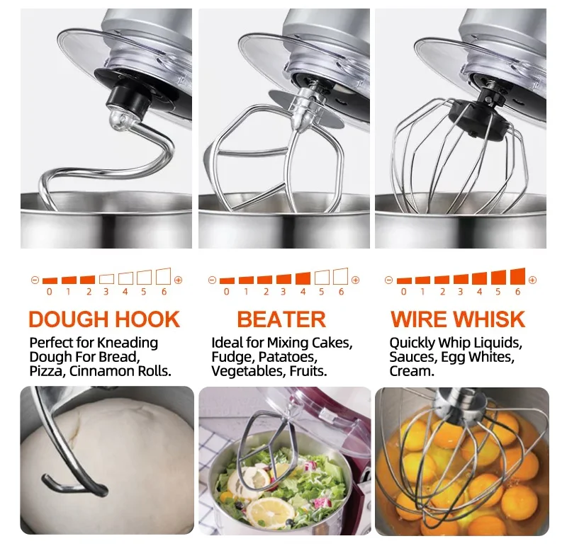 電動ミキサー ヨドバシ.com - ZWILLING ツヴィリング ハンドミキサー XTEND