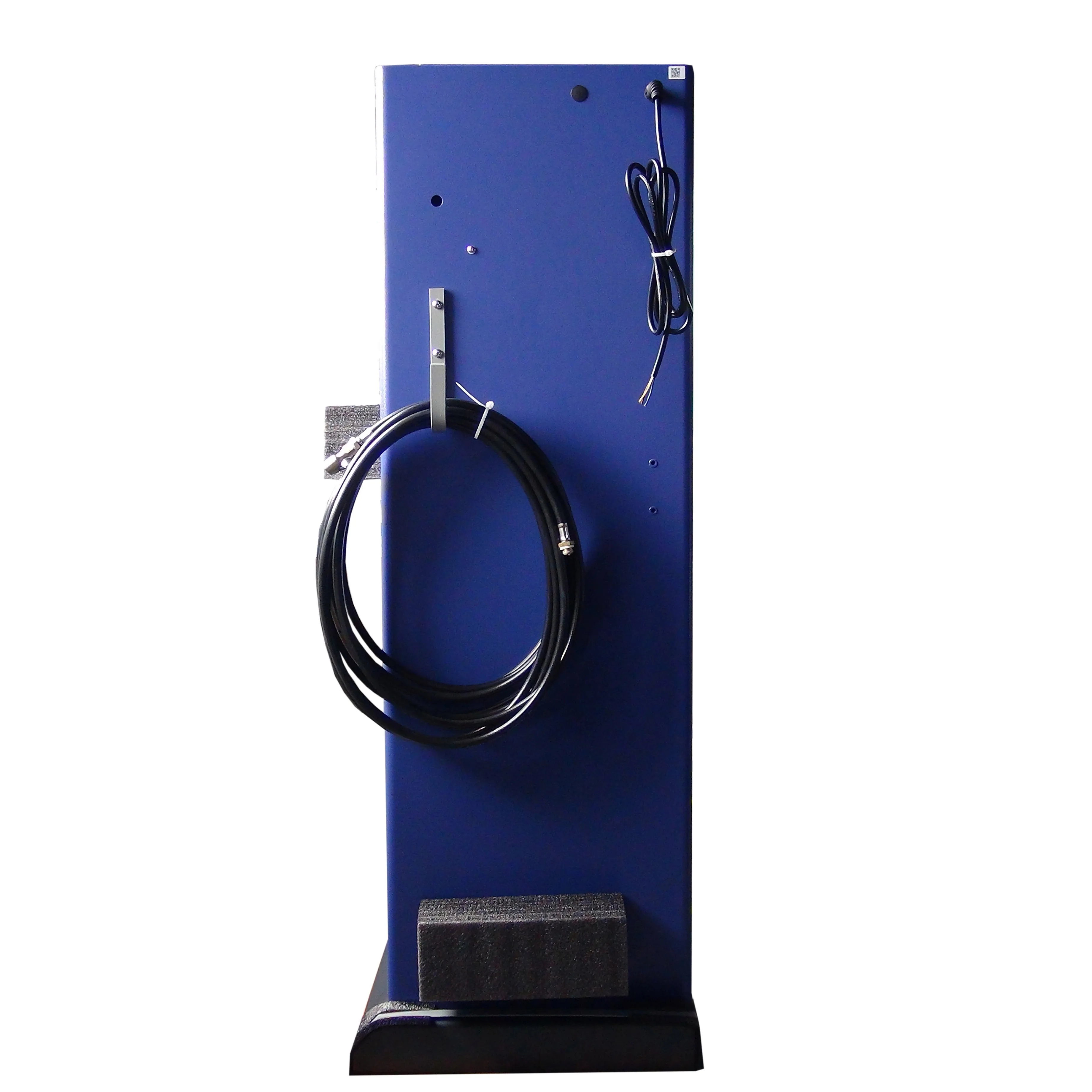 G5 PSA Nitrogen Gas Generator CE Cheap Tire Inflator Indoor Used Tyres Machine Zhuhai High Purity N2 Inflators