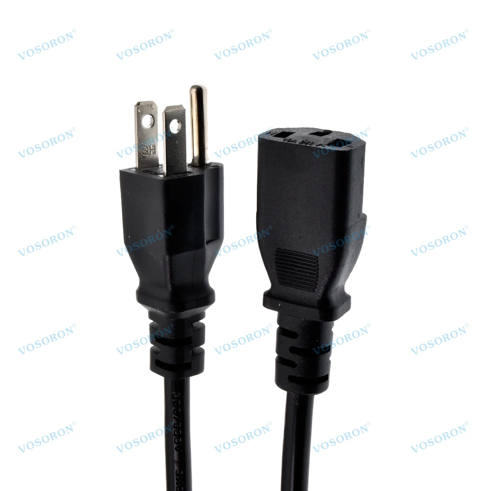 America-Standard-PC-Power-