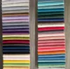 Opzioni colore personalizzabili