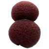 #33B Dark Auburn