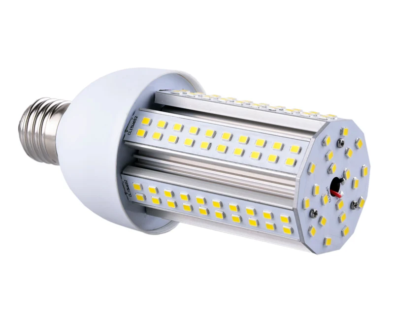 9w Led Light Bulb Factory Direct Diffused Cover 2200K-6700K Range 170lm/w Warm White Amber