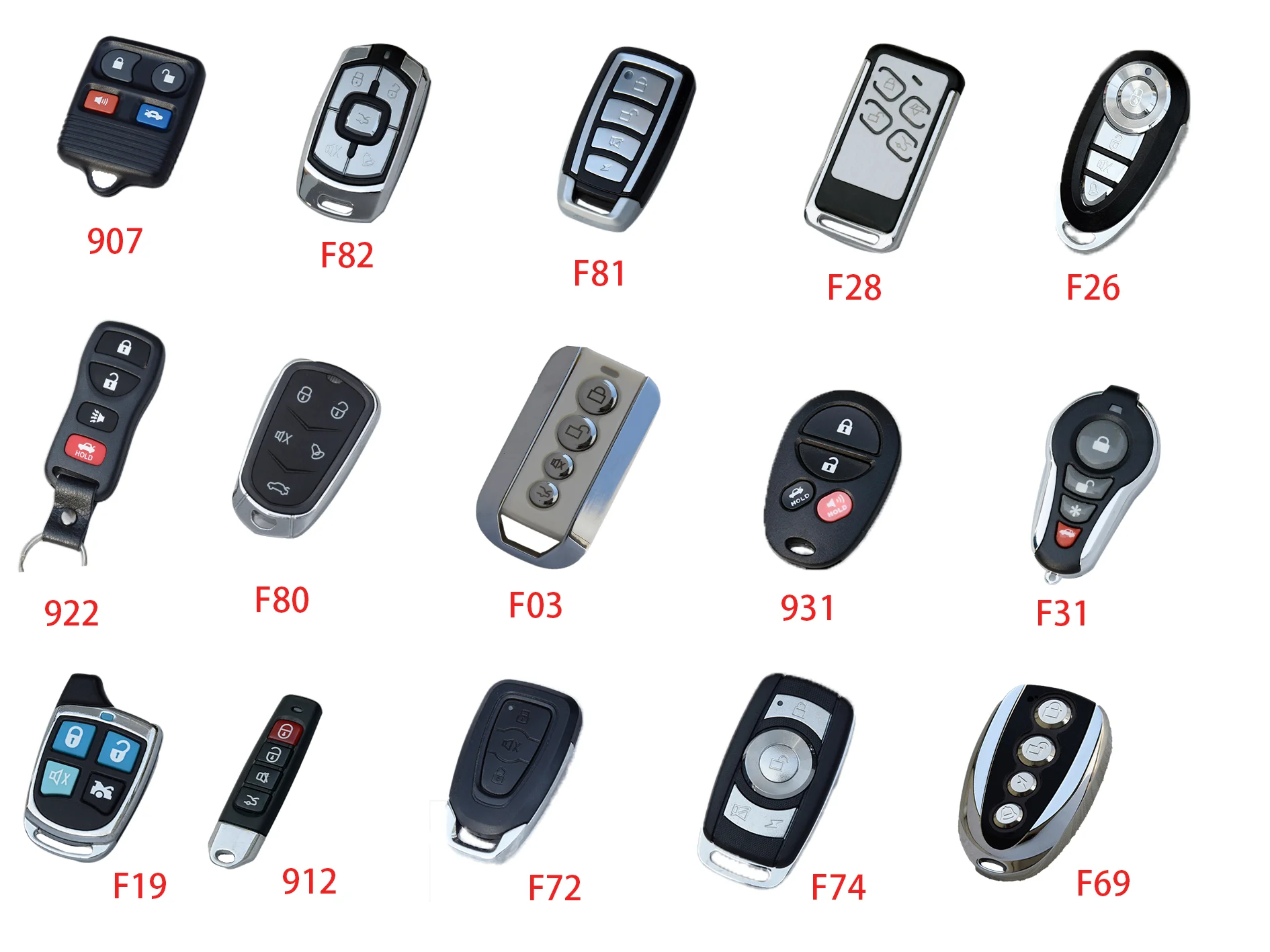 Car Central Locking System 4 Door Keyless Access System Buy Keyless Entry System,Central Door