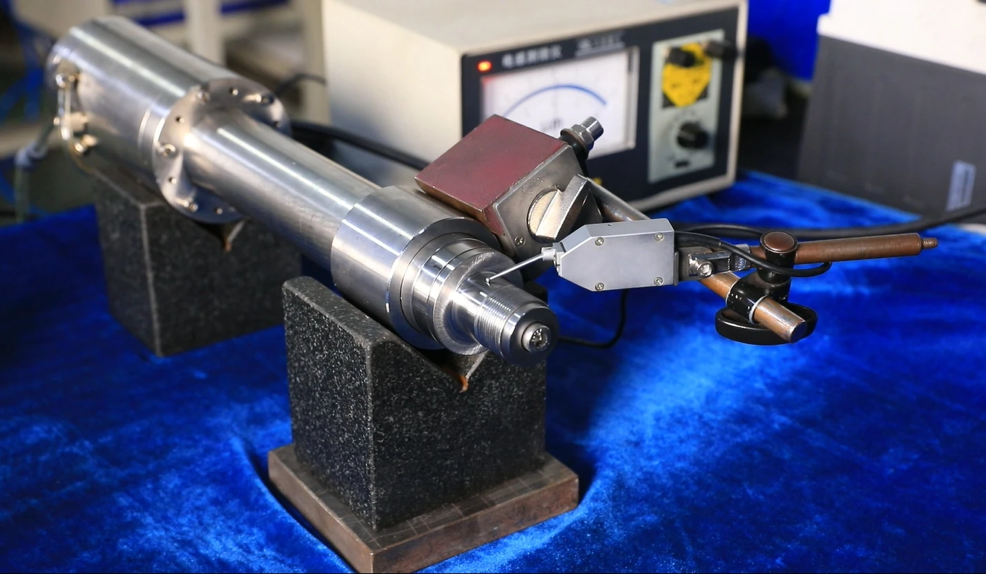 product high quality cylinder grinding machine wf 2030 syntec system vertical machining center cnc internal grinder-6