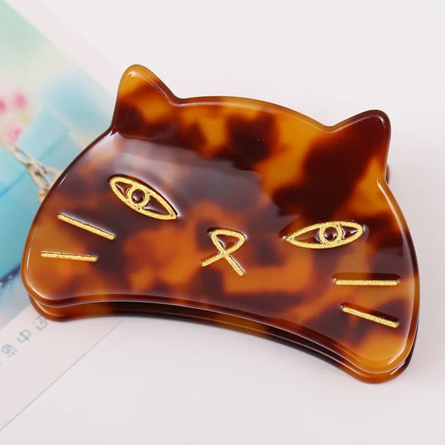 Wholesale-Fashion-Cellulose-Acetate-Hair-Clamp-Jaw.jpg_640x640.jpg