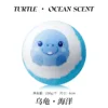 100g de tortue marine
