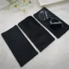การปิดช่องใส่ตลับหมึกโดยอัตโนมัติ