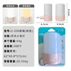 039-european version fan blister pack