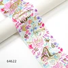 FOIL ribbon
