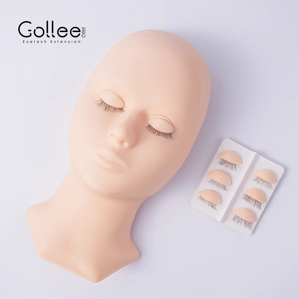 gollee 2021 realistic practice mannequin doll