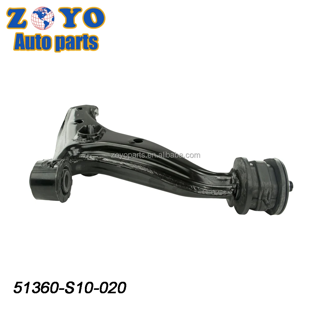 51360-S10-020-6.jpg