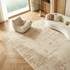 Beige-B