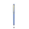 colorful Elegant Blue