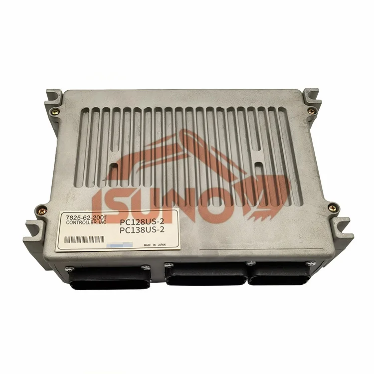 7825-62-2001-PC138-(2)
