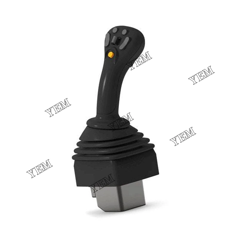 Part No. 7266825 Left Hand Joystick Assembly Fit for Bobcat