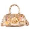 Borsa a tracolla Stit