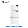 SCAP-C-51.2-600(10KW)