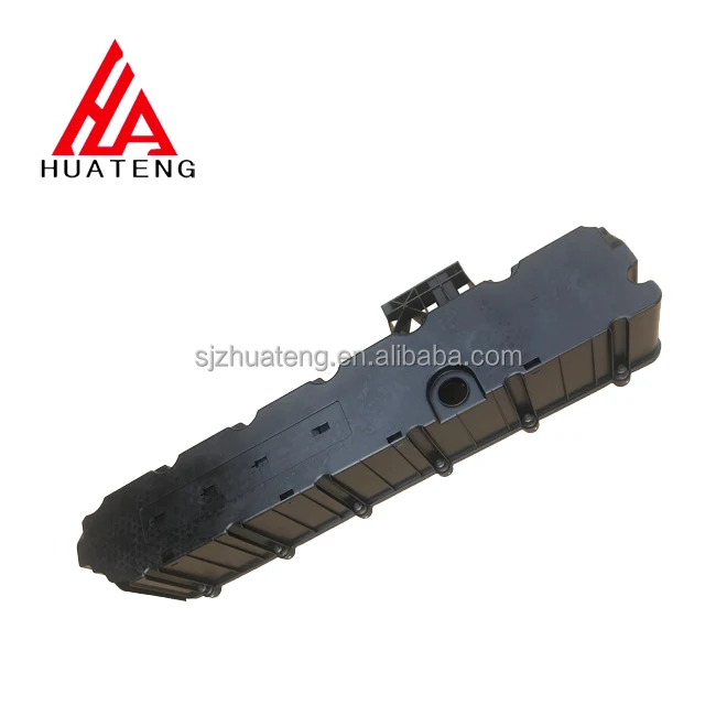 TCD2013 L06 4V Valve Cover 0490 4716 0491 2158 04904716 04912158 