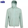 Menta