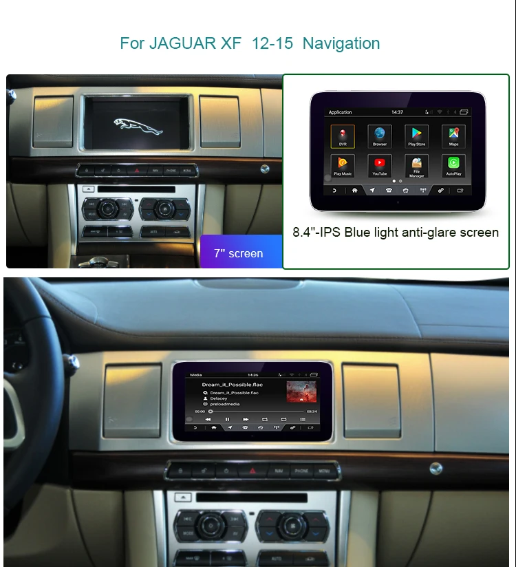 Jaguar_08.jpg