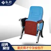 4001