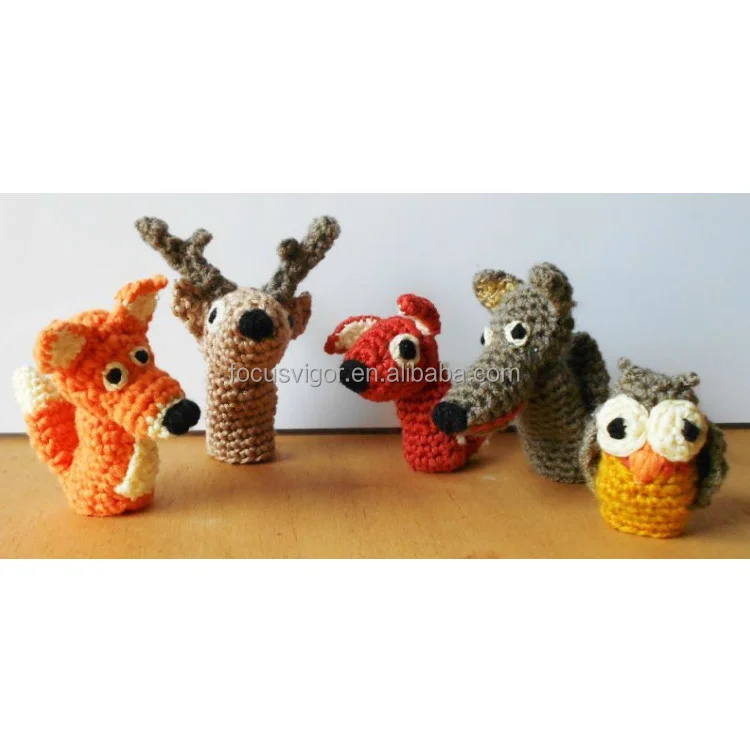 crochet finger puppets04.jpg