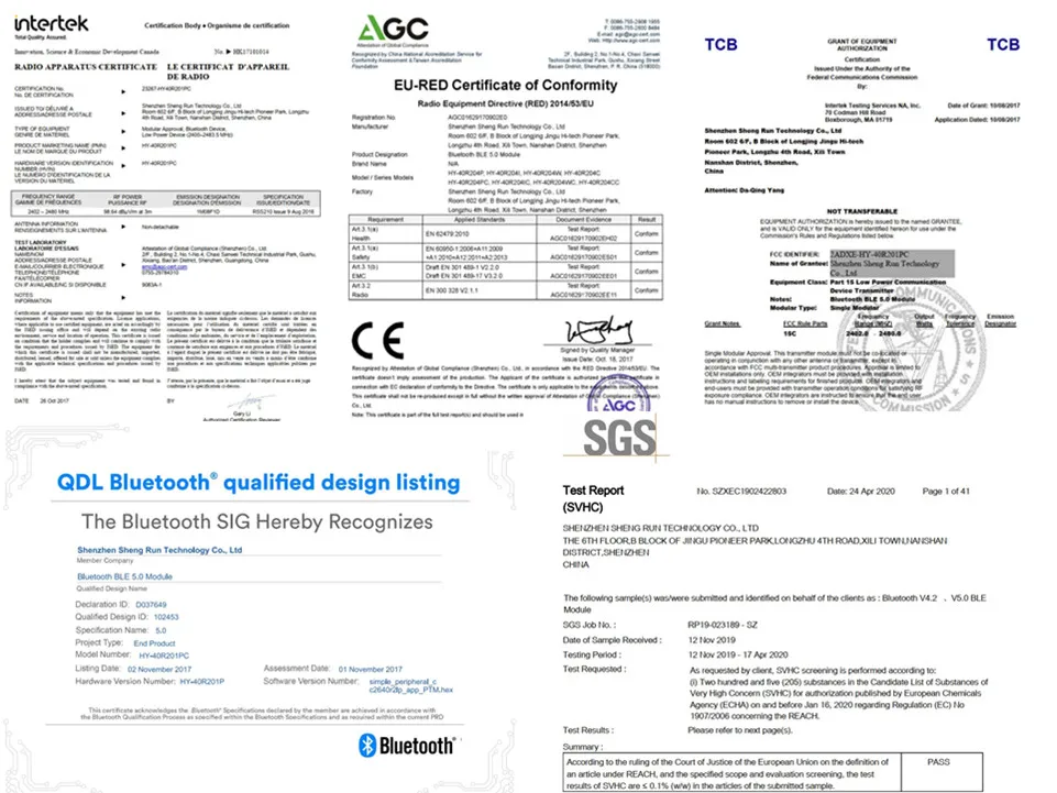 company info 2.jpg