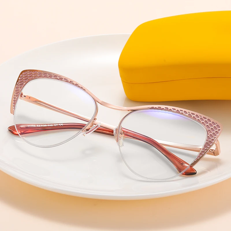 【美品】VISSLA 5mm 7Seas M-S 4430925_frame.png
