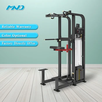 ジム機器ディップ/チンアシスト商用フィットネス機器製造| Alibaba.com