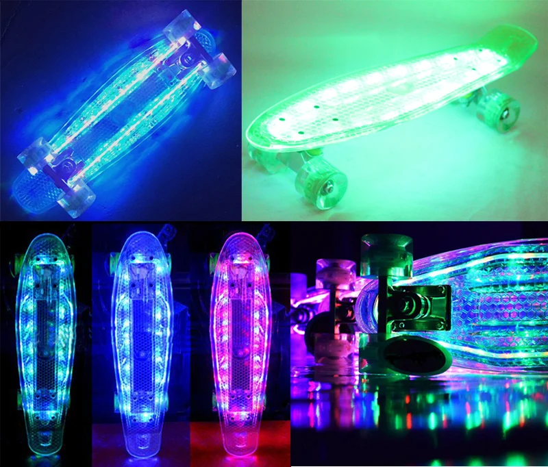 LED skateboard (8).jpg