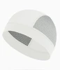 white  grey