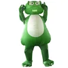 Grenouille