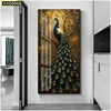 Painting-01