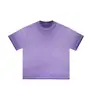 Dégradé violet