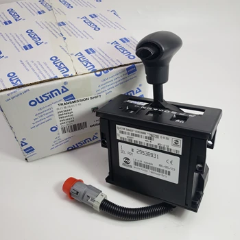 レオンさま専用 H1d047fdb5ecd49dd937f01b9b8014